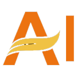 AI精选
